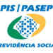 Revisão do PIS PASEP