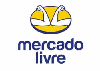 Saiba como excluir seu cartão de crédito do Mercado Livre