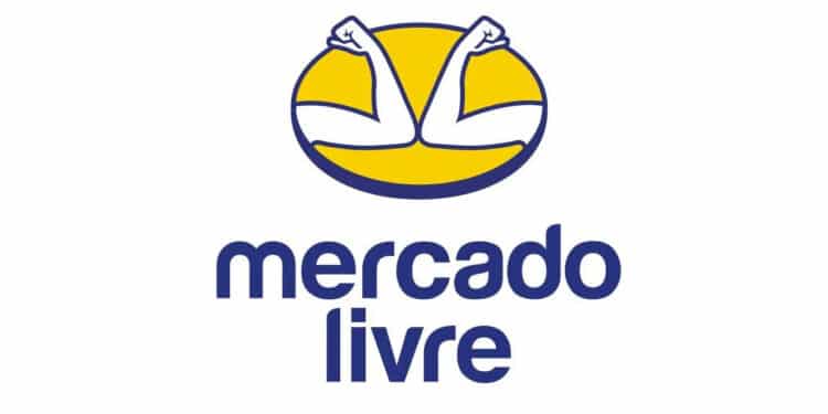 Saiba como excluir seu cartão de crédito do Mercado Livre