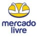 Saiba como excluir seu cartão de crédito do Mercado Livre