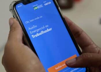 Auxílio Emergencial: Saques liberados para NOVO grupo