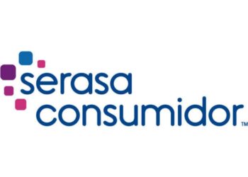 Serasa Empreendedor ajuda gerir negócio e até em empréstimo para MEI e ME