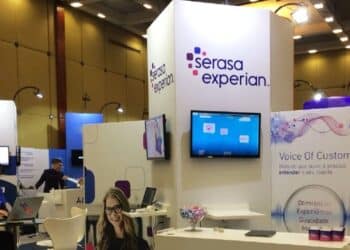 Serasa: entenda como funciona o novo Score 2.0 do sistema