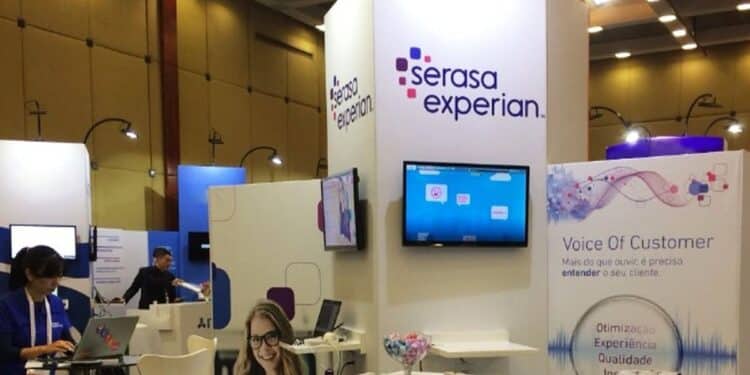 Serasa: entenda como funciona o novo Score 2.0 do sistema