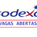 SODEXO VAGAS ABERTAS