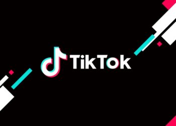 TikTok quer concorrer com Instagram e libera nova função dentro do app