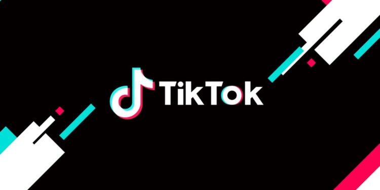 TikTok quer concorrer com Instagram e libera nova função dentro do app