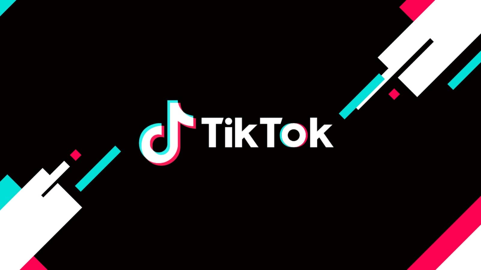 TikTok quer concorrer com Instagram e libera nova função dentro do app