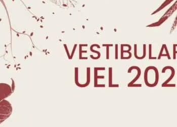 vestibular-uel-2021