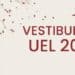 vestibular-uel-2021