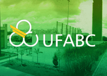 206 - Ufabc