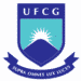 155 - UFCG