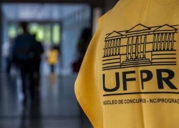 UFPR