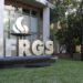 UFRGS