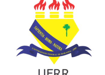 136 - UFRR