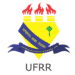 136 - UFRR