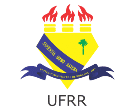 136 - UFRR