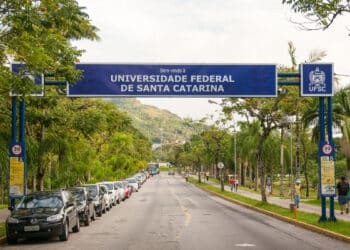 UFSC