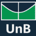 212 - unb