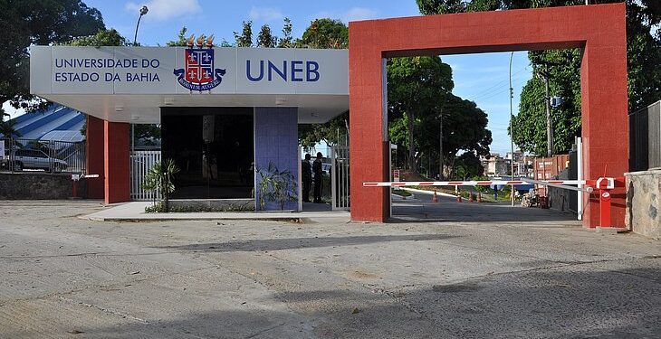 UNEB