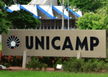 210 - Unicamp