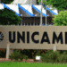 210 - Unicamp