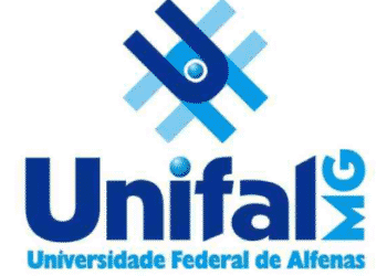 205 - Unifal - MG