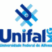 205 - Unifal - MG