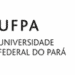 194 - UFPA