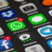 nova politica de privacidade do whatsapp