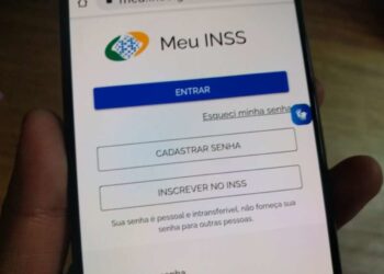 meu-inss-celular-1200x900