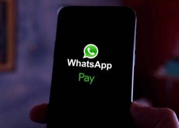 WhatsApp Pay liberado; Tudo que você precisa saber sobre nova função