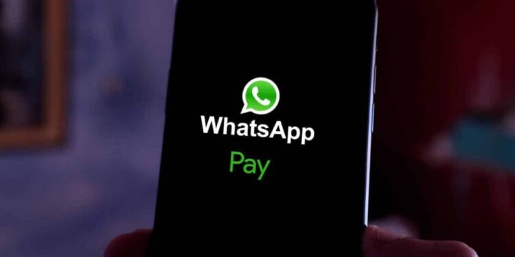 WhatsApp Pay liberado; Tudo que você precisa saber sobre nova função