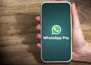 WhatsApp Pay ou PIX: entenda as principais diferenças