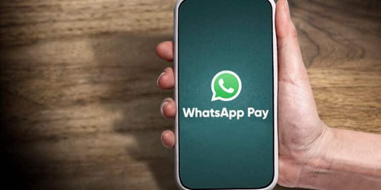 WhatsApp Pay ou PIX: entenda as principais diferenças