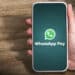 WhatsApp Pay ou PIX: entenda as principais diferenças