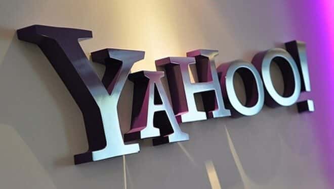 yahoo respostas é desativado