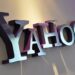 yahoo respostas é desativado