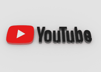 youtube shorts