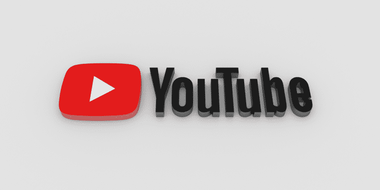 youtube shorts