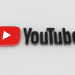 youtube shorts