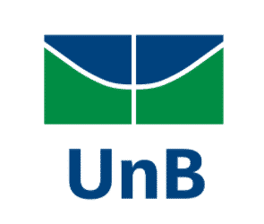 04 - UnB – DF