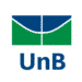 04 - UnB – DF