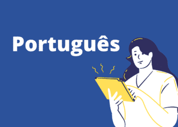 10 assuntos de língua portuguesa