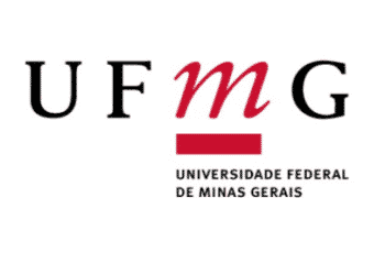 102 - UFMG