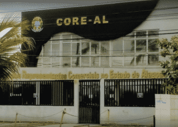 123 - CORE - AL