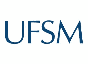 130 - UFSM - RS