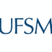 130 - UFSM - RS