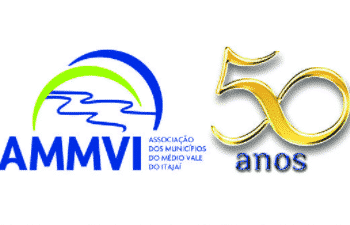 135 - AMMVI - SC