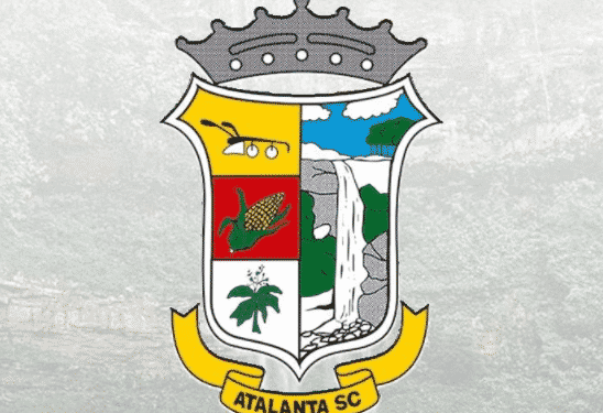 142 - Prefeitura de Atalanta - SC